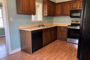 1628 Valmont Ave - Photo 1 of 1