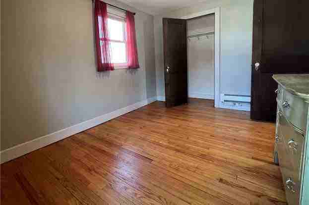1628 Valmont Ave - Photo 2 of 5