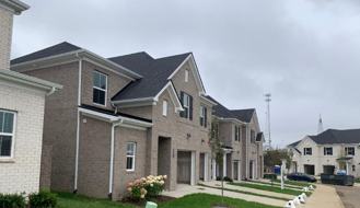 204 Douglas Bend Road #903 - Photo 1 of 1