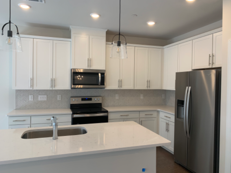 204 Douglas Bend Road #903 - Photo 2 of 16