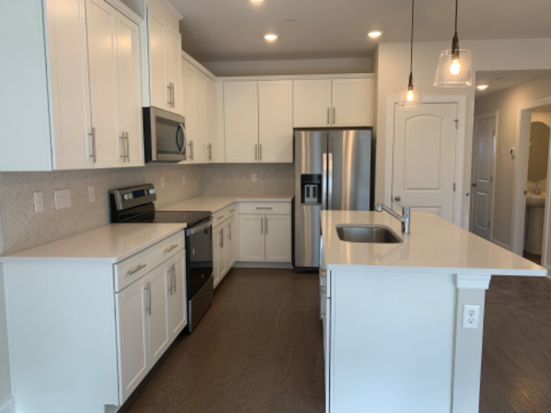 204 Douglas Bend Road #903 - Photo 3 of 16