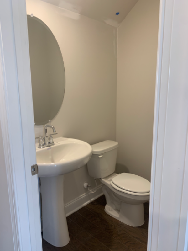 204 Douglas Bend Road #903 - Photo 4 of 16