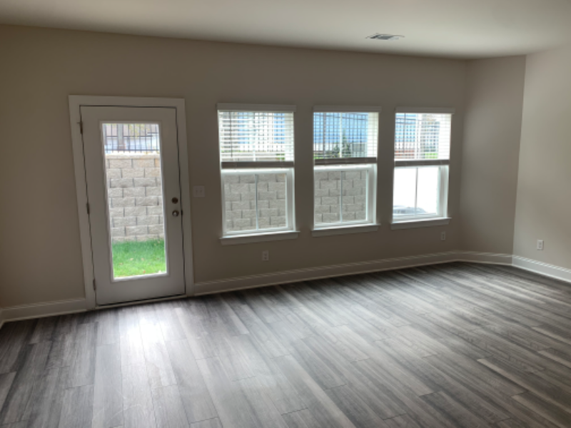 204 Douglas Bend Road #903 - Photo 5 of 16