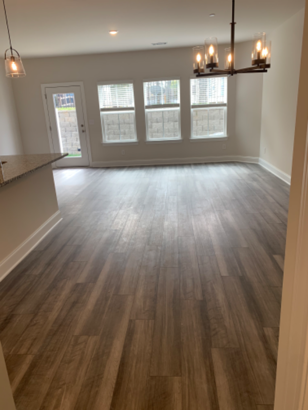 204 Douglas Bend Road #903 - Photo 6 of 16