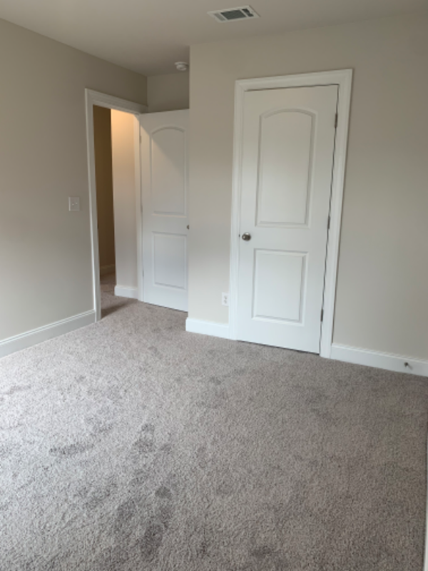 204 Douglas Bend Road #903 - Photo 7 of 16