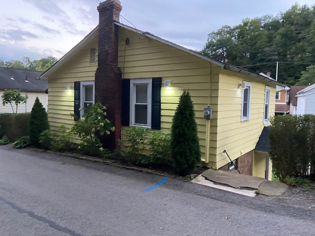 303 Run St - Photo 2 of 29