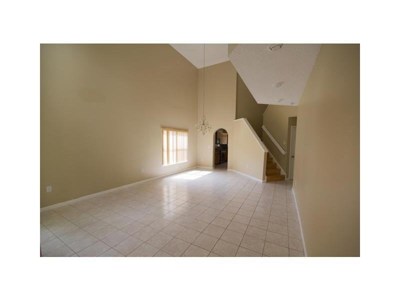 20471 southwest 1st street - Photo 2 of 14
