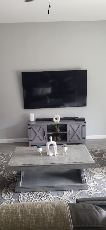 10278 N Desert Tea Dr - Photo 2 of 24