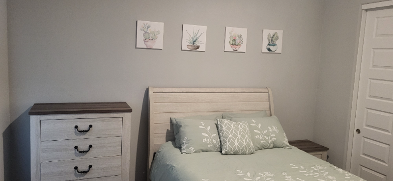 10278 N Desert Tea Dr - Photo 3 of 24