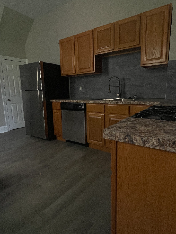 4186 Viola St - Photo 2 of 16