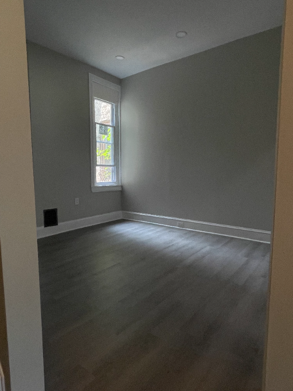 4186 Viola St - Photo 3 of 16