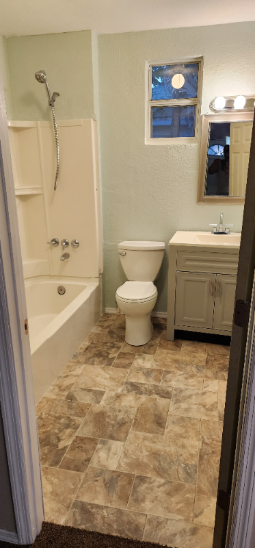 623 Adams St - Photo 2 of 8