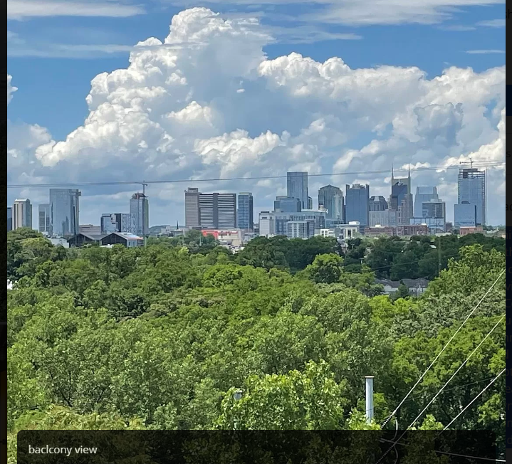 400 Herron Drive #421