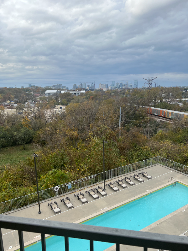 400 Herron Dr #421 - Photo 4 of 21