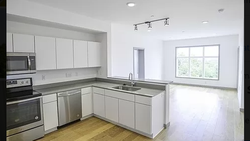 400 Herron Dr #421 - Photo 2 of 21