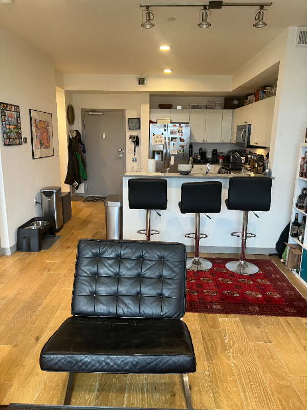 400 Herron Dr #421 - Photo 5 of 21