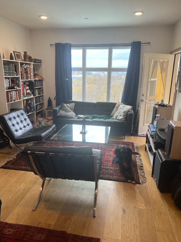 400 Herron Dr #421 - Photo 6 of 21