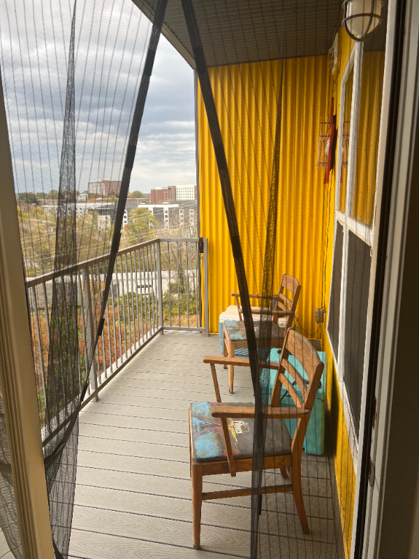 400 Herron Dr #421 - Photo 7 of 21