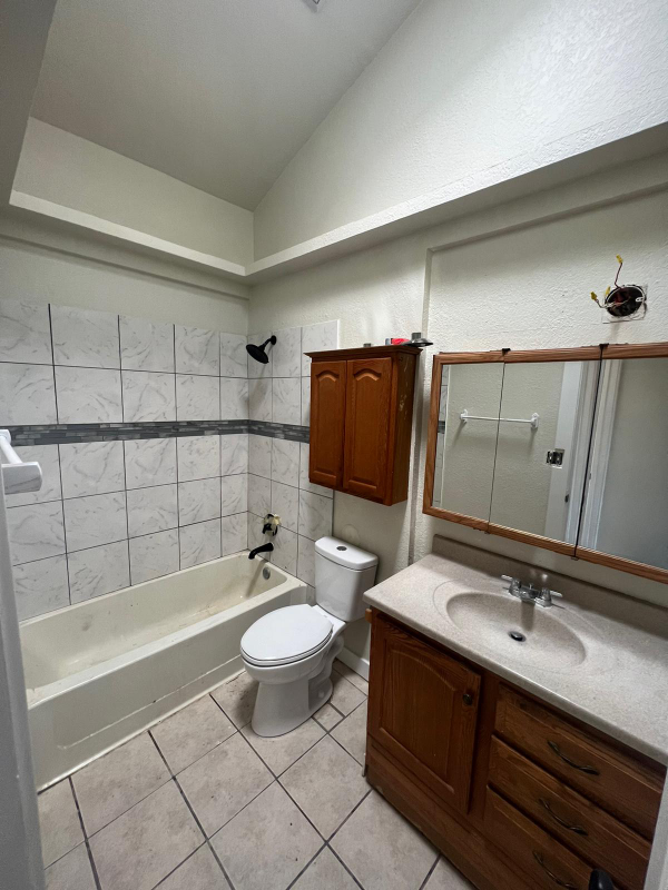 5937 Sinclair St - Photo 5 of 22