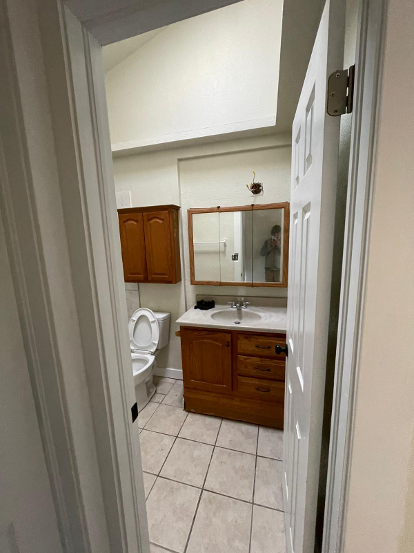 5937 Sinclair St - Photo 6 of 22