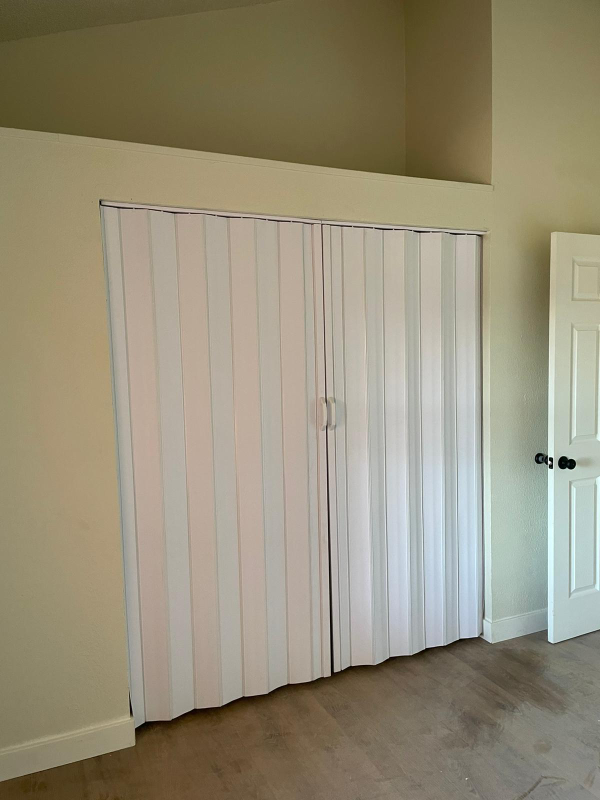 5937 Sinclair St - Photo 7 of 22