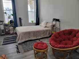 106 S 42nd St #1 - Photo 1 of 1