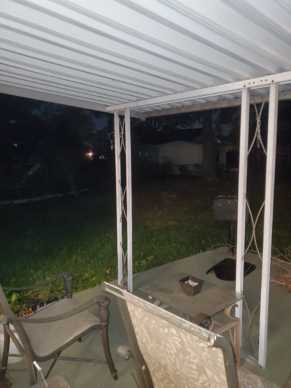 1 Dinwiddie St - Photo 2 of 6