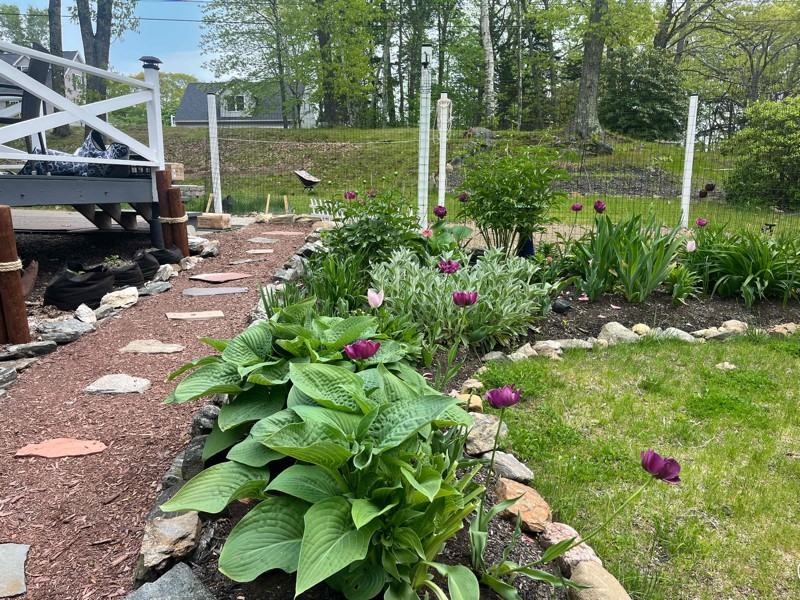 12 Harbor Hts - Photo 2 of 24