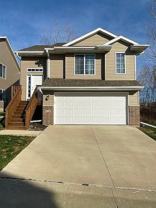 478 Rj Dr - Photo 1 of 1