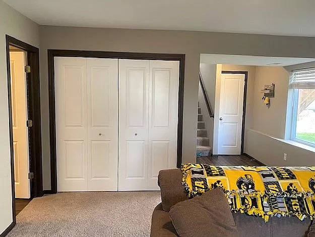 478 Rj Dr - Photo 2 of 13