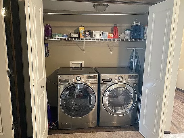 478 Rj Dr - Photo 3 of 13