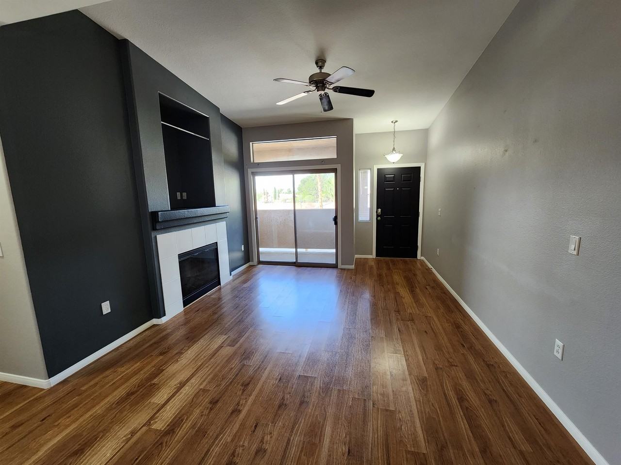 8805 Jeffreys Street - 1Unit 2078 #1 - Photo 3 of 9