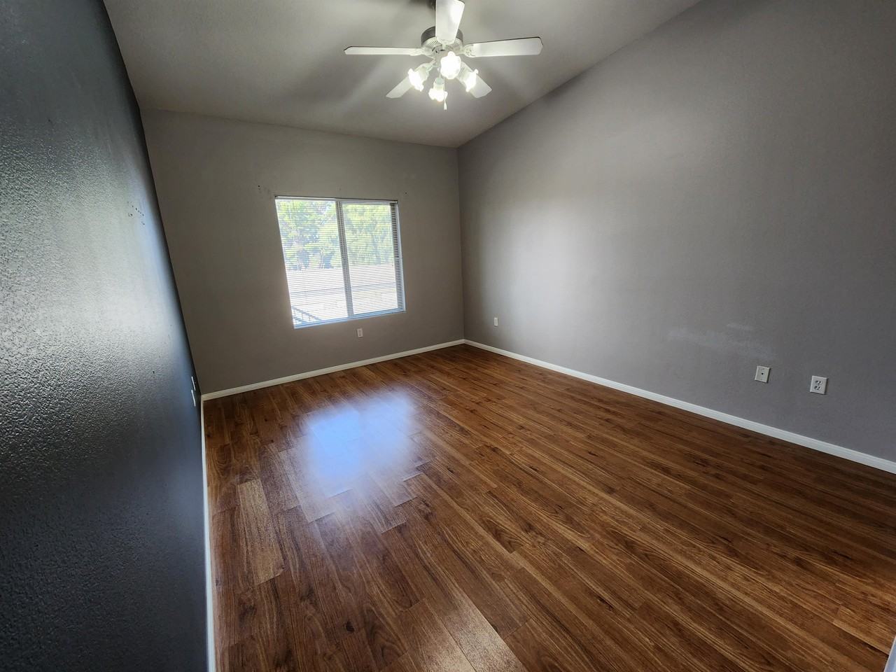 8805 Jeffreys Street - 1Unit 2078 #1 - Photo 5 of 9