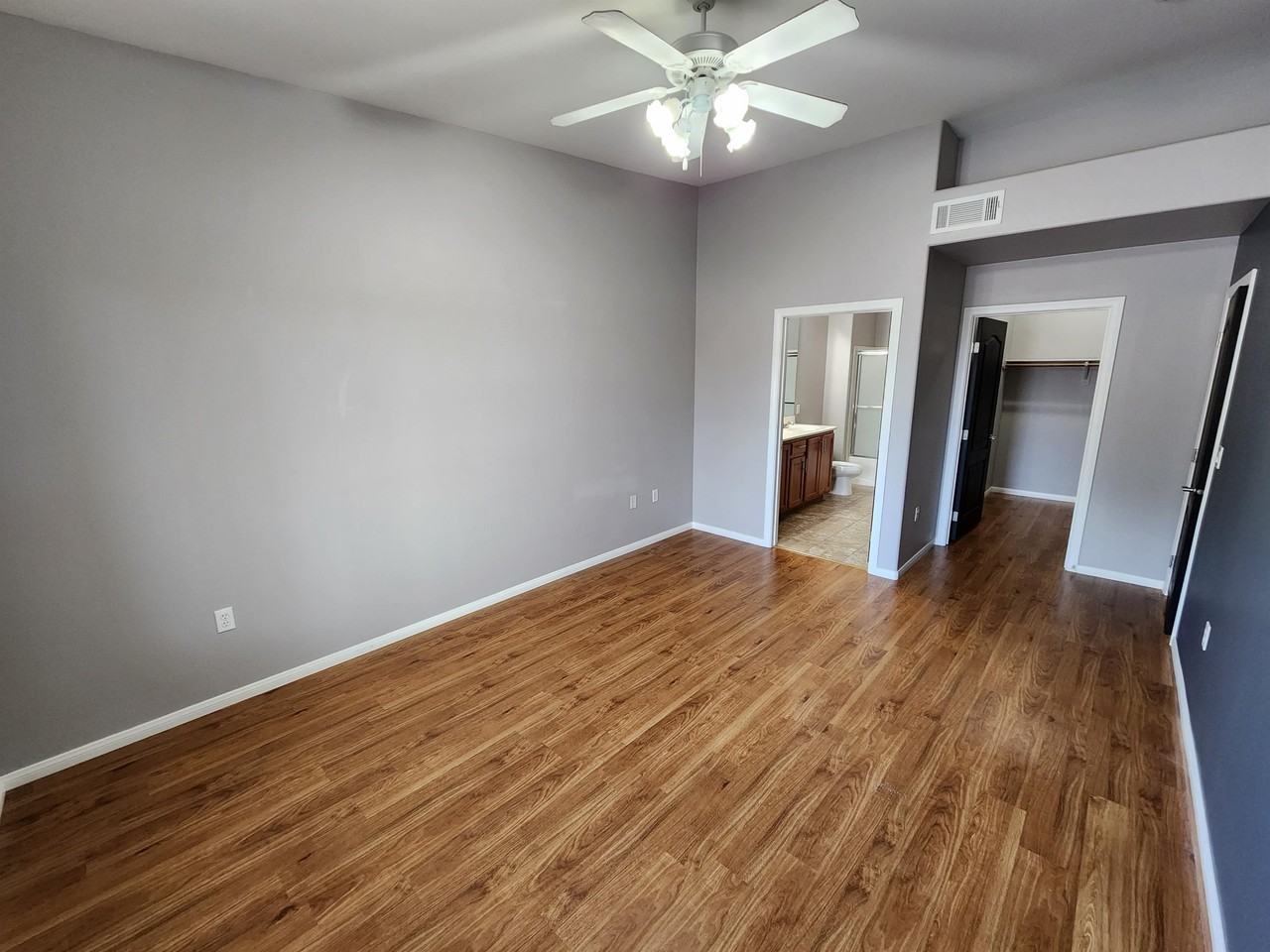 8805 Jeffreys Street - 1Unit 2078 #1 - Photo 6 of 9