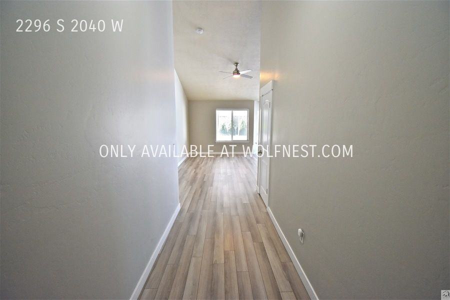2296 S 2040 W - Photo 2 of 32