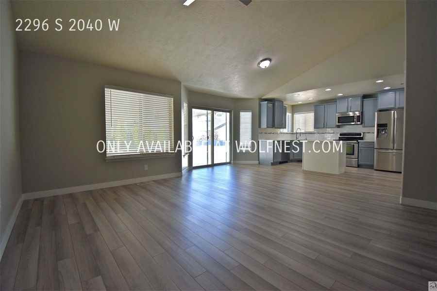 2296 S 2040 W - Photo 3 of 32