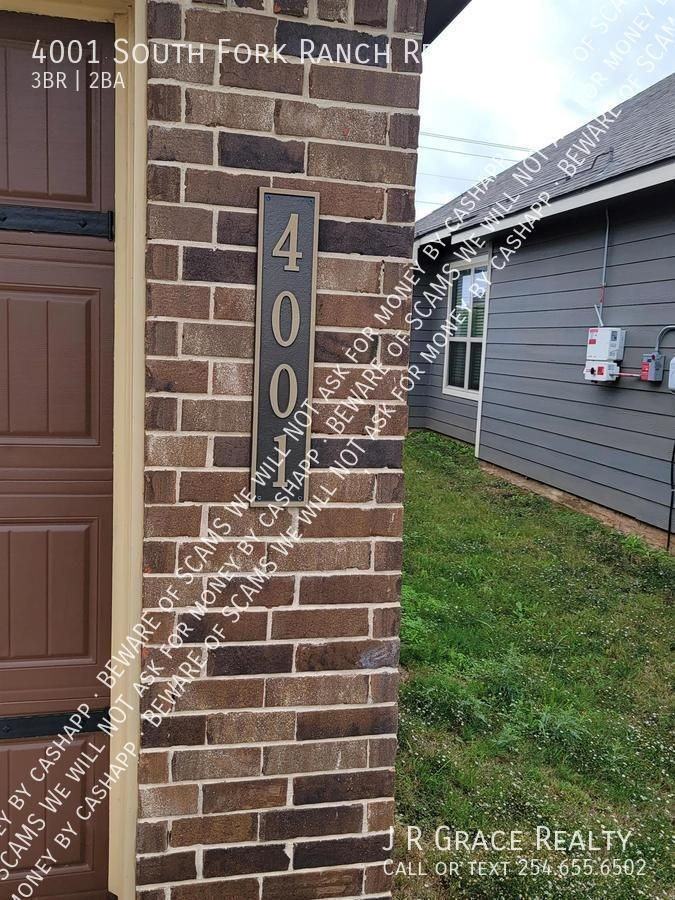 4001 S Fork Ranch Rd - Photo 2 of 17