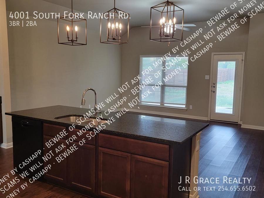 4001 S Fork Ranch Rd - Photo 3 of 17