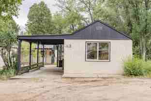 1412 Columbine Rd #1 - Photo 1 of 1