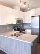 44565 Lindy'S Crossing #L404 - Photo 1 of 1