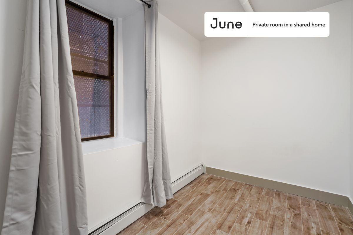 184 Claremont Ave #C - Photo 4 of 15