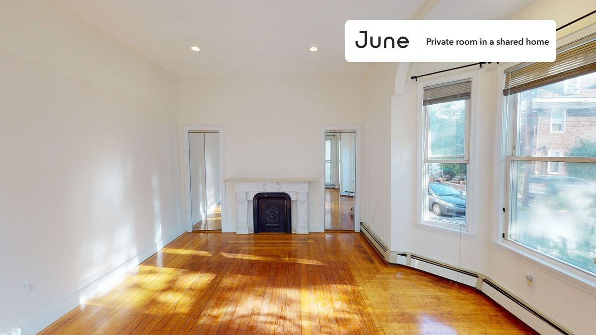 29 Spring Garden St #A - Photo 4 of 23