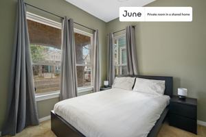 featured image of 1917 Mccloskey St #B