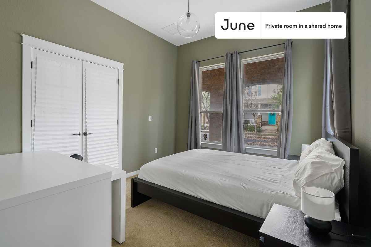 1917 Mccloskey St #B - Photo 2 of 20