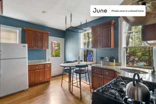 19 Putnam Ave #F - Photo 1 of 1
