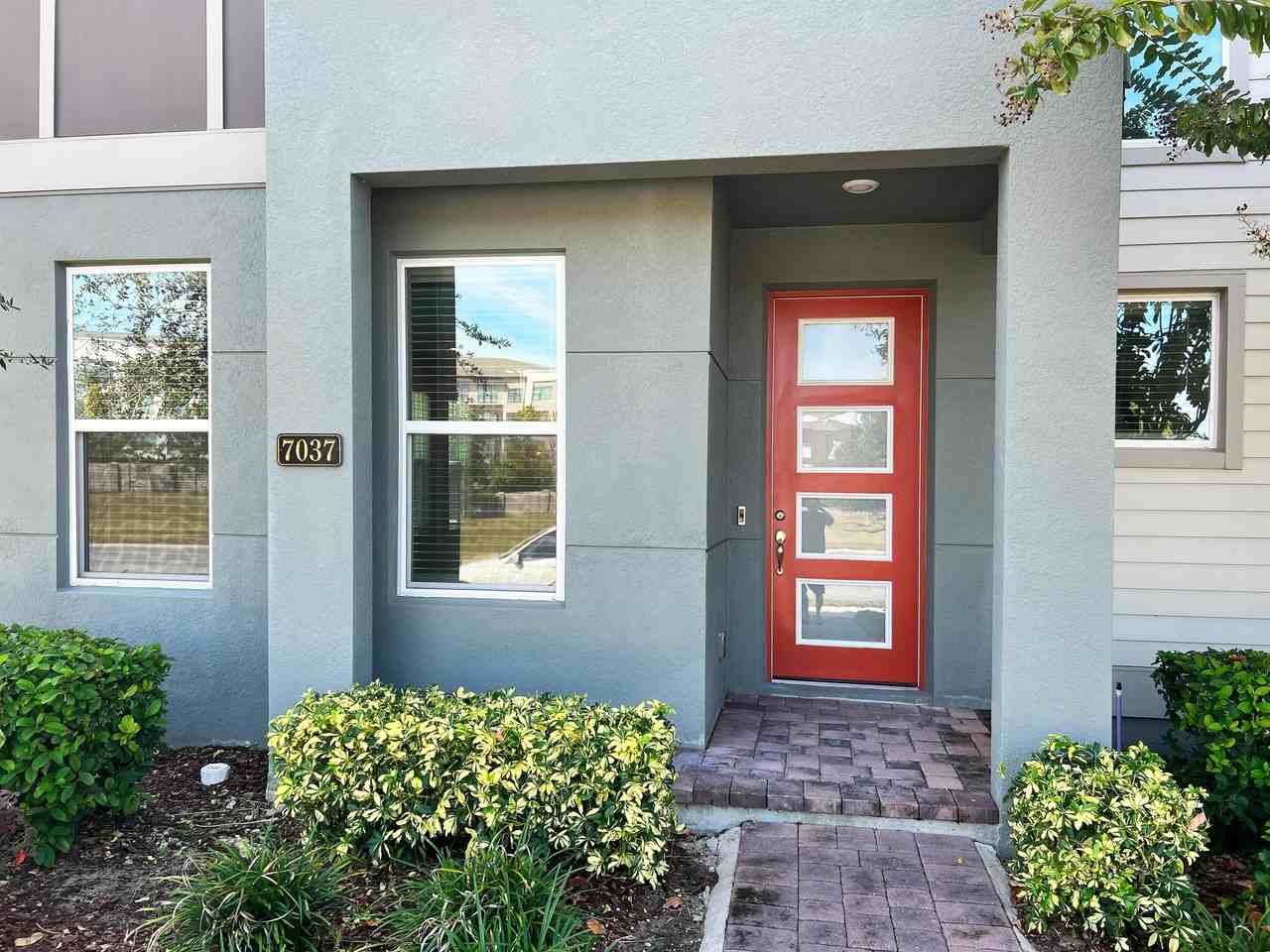 7037 Carrickbend Lane #1 - Photo 2 of 31