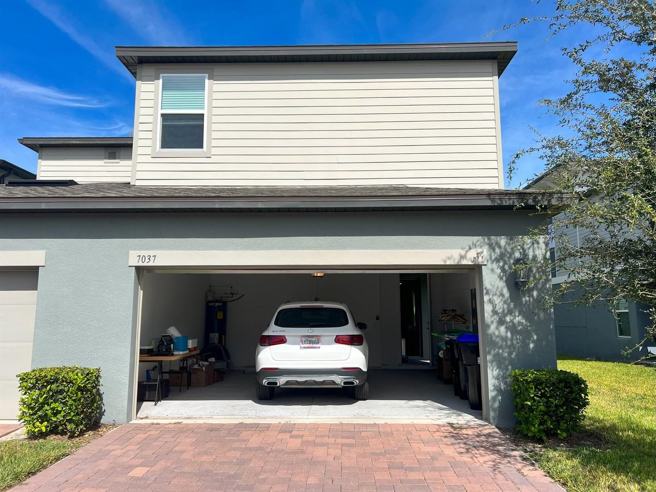 7037 Carrickbend Lane #1 - Photo 3 of 31