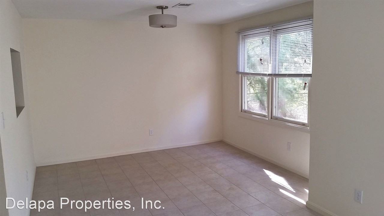 Dela Park Lane - Photo 2 of 16