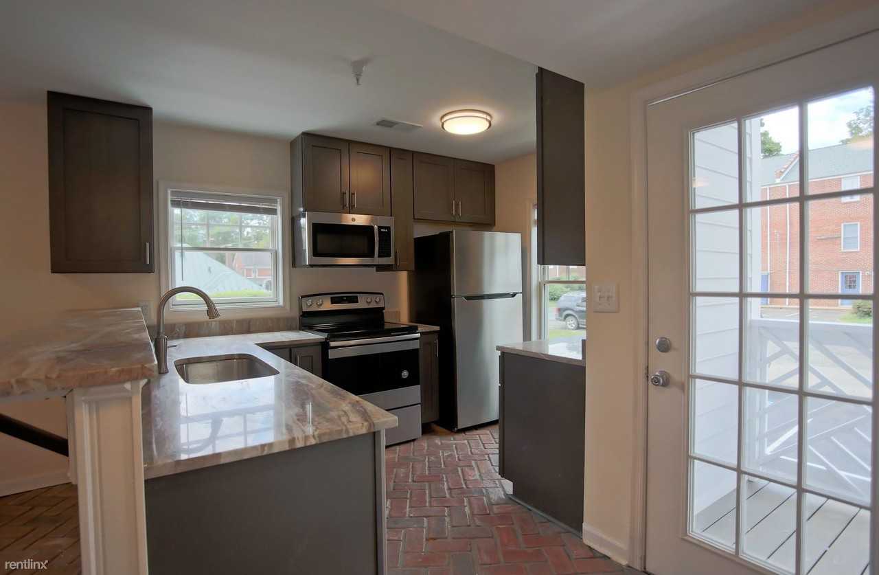 513 & 515 14th Street NW - Photo 2 of 2