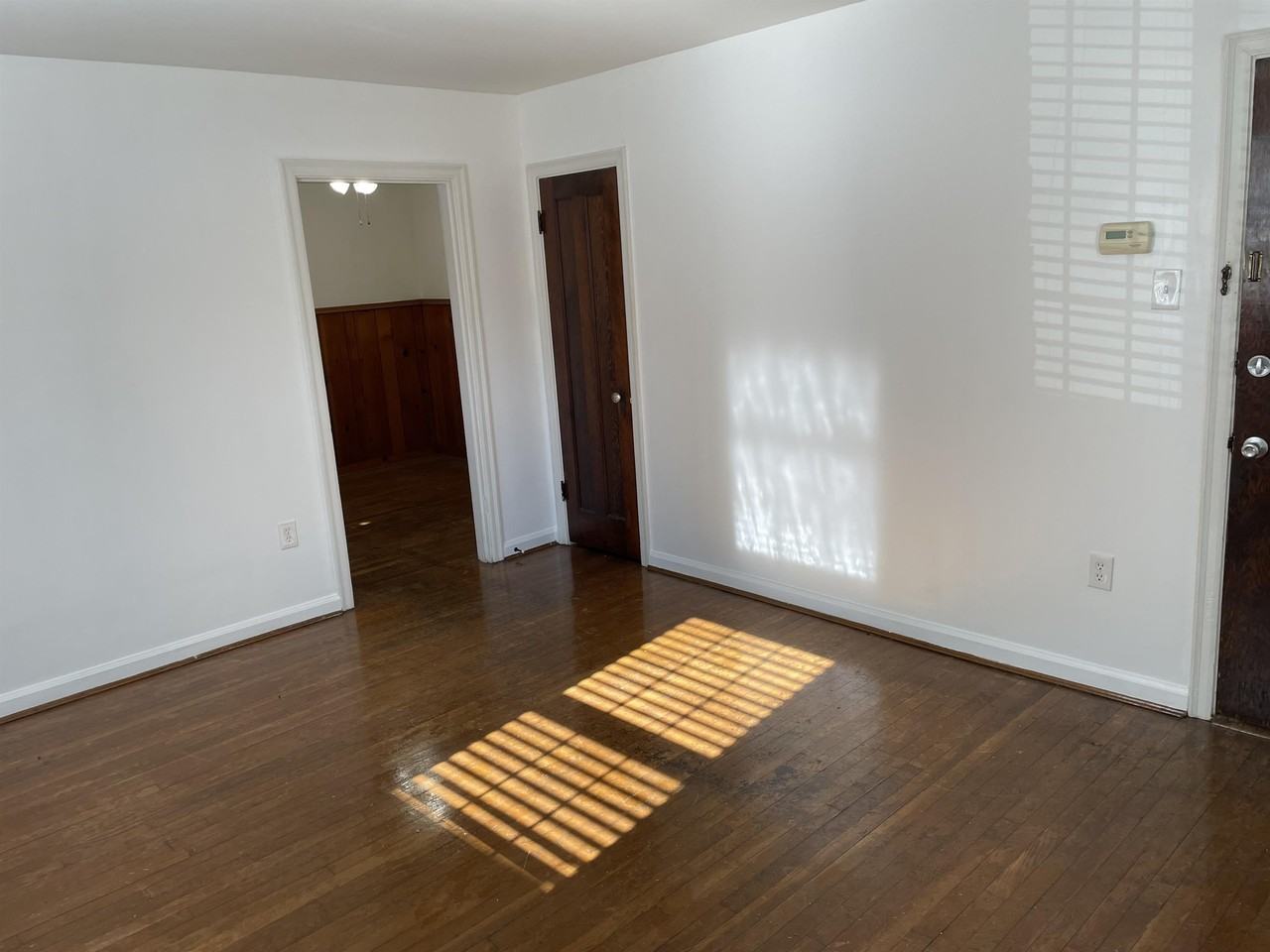 5529 Bosworth PlUnit 2 #2 - Photo 3 of 9